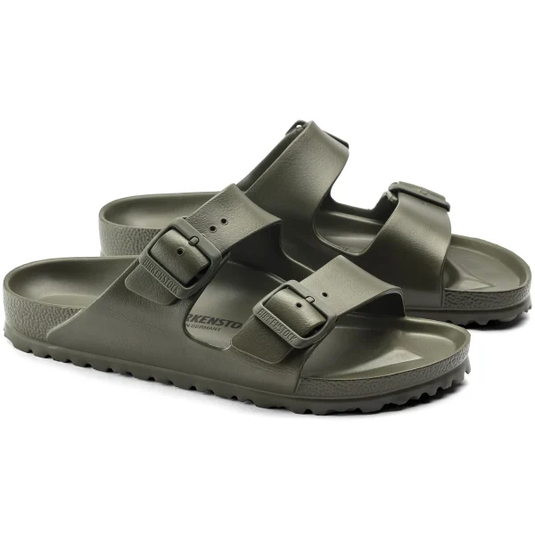 Arizona EVA-Birkenstock Online