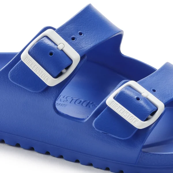 Arizona EVA-Birkenstock Outlet