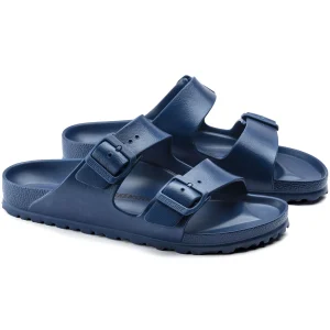 Arizona EVA-Birkenstock Flash Sale