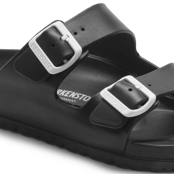 Arizona EVA-Birkenstock Shop