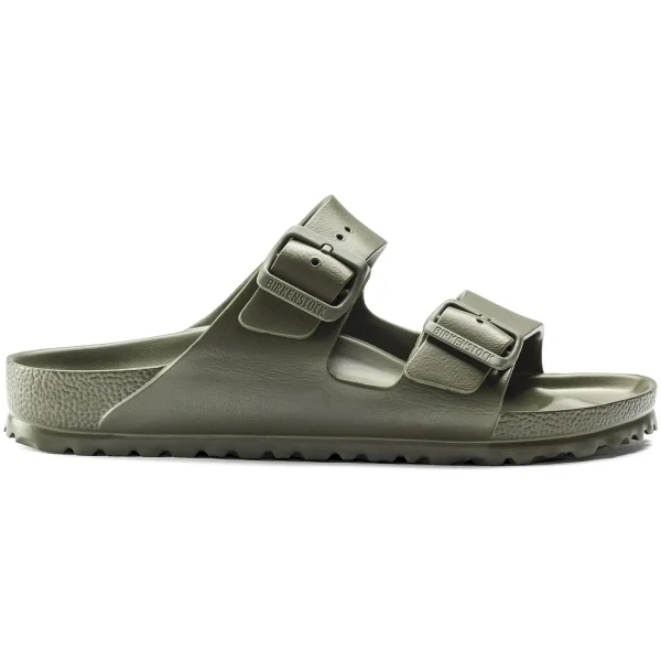 Arizona EVA-Birkenstock Online