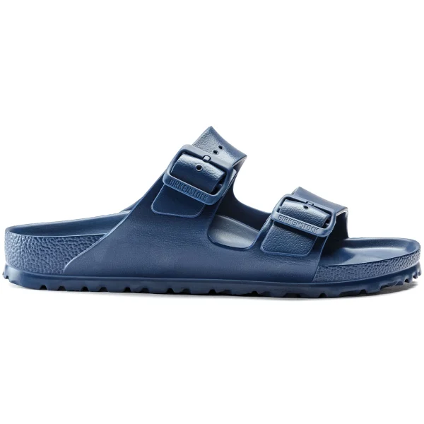 Arizona EVA-Birkenstock Flash Sale