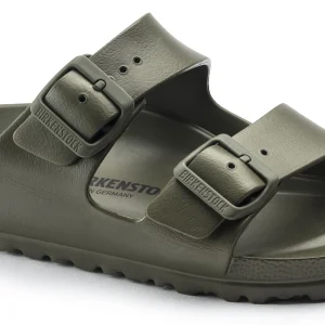 Arizona EVA-Birkenstock Online