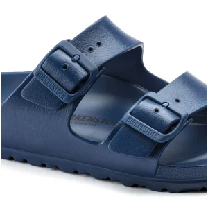 Arizona EVA-Birkenstock Flash Sale