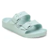 Arizona EVA Kids EVA-Birkenstock Hot