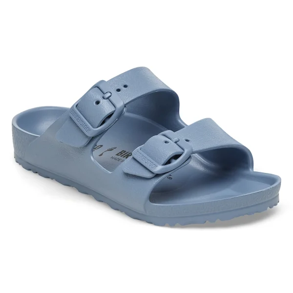 Arizona EVA Kids EVA-Birkenstock Fashion