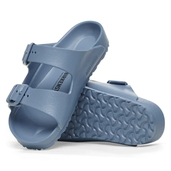 Arizona EVA Kids EVA-Birkenstock Fashion