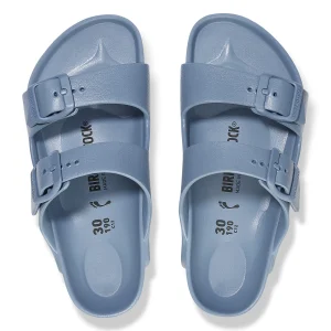 Arizona EVA Kids EVA-Birkenstock Fashion