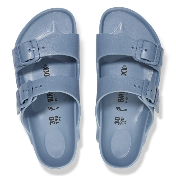 Arizona EVA Kids EVA-Birkenstock Fashion