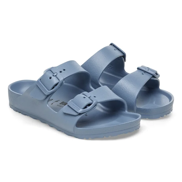 Arizona EVA Kids EVA-Birkenstock Fashion
