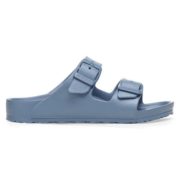 Arizona EVA Kids EVA-Birkenstock Fashion