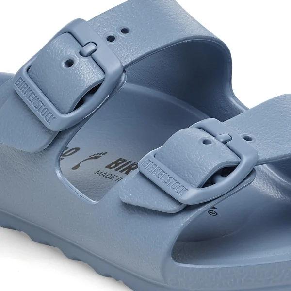 Arizona EVA Kids EVA-Birkenstock Fashion