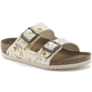 Arizona Kids Birko-Flor-Birkenstock Online