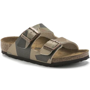 Arizona Kids Birko-Flor-Birkenstock Cheap