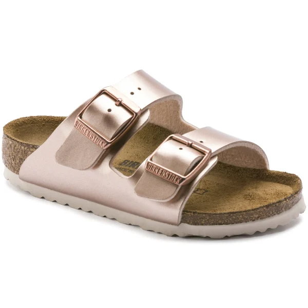 Arizona Kids Birko-Flor-Birkenstock Flash Sale