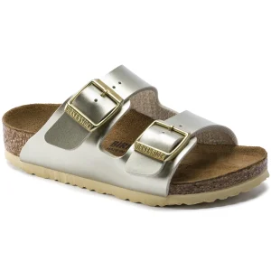 Arizona Kids Birko-Flor-Birkenstock Store