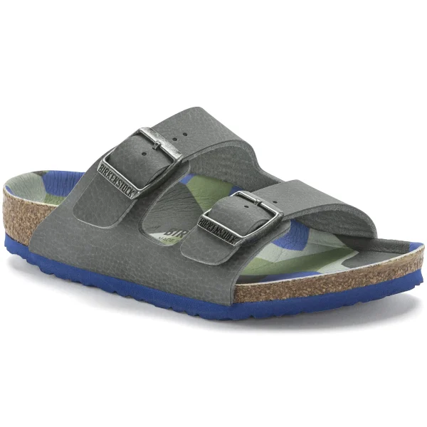 Arizona Kids Birko-Flor-Birkenstock Best Sale