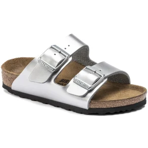 Arizona Kids Birko-Flor-Birkenstock Sale