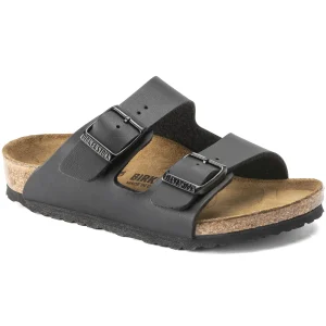 Arizona Kids Birko-Flor-Birkenstock Flash Sale