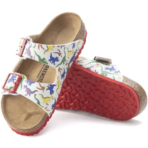 Arizona Kids Birko-Flor-Birkenstock Flash Sale