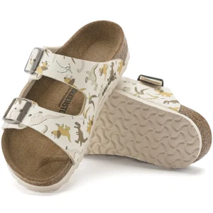 Arizona Kids Birko-Flor-Birkenstock Online