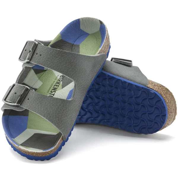 Arizona Kids Birko-Flor-Birkenstock Best Sale