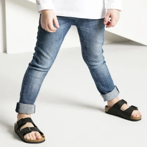 Arizona Kids Birko-Flor-Birkenstock Flash Sale