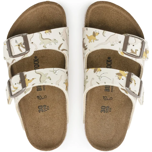 Arizona Kids Birko-Flor-Birkenstock Online