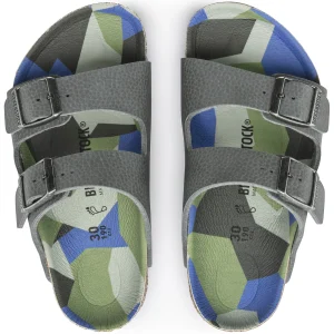 Arizona Kids Birko-Flor-Birkenstock Best Sale