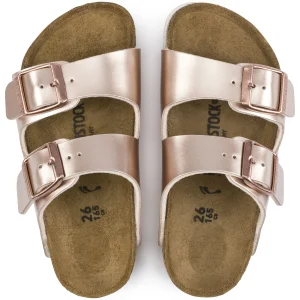 Arizona Kids Birko-Flor-Birkenstock Flash Sale