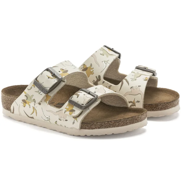 Arizona Kids Birko-Flor-Birkenstock Online