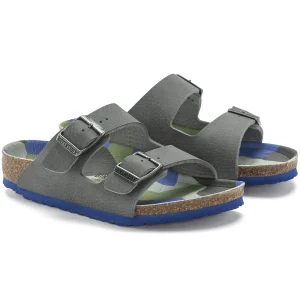 Arizona Kids Birko-Flor-Birkenstock Best Sale