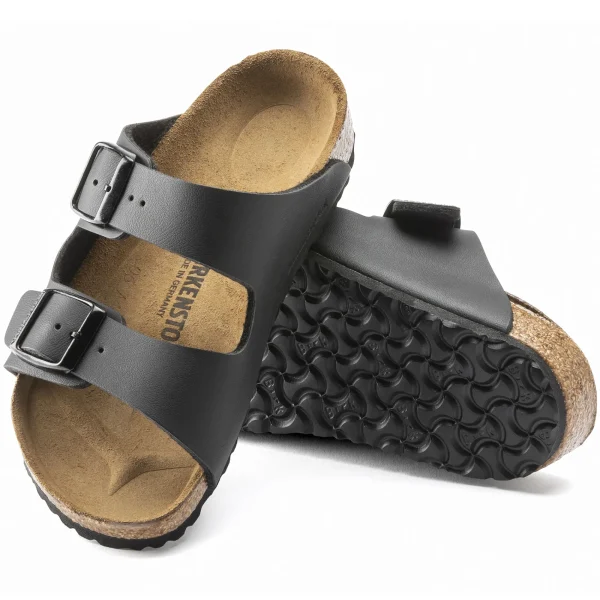 Arizona Kids Birko-Flor-Birkenstock Flash Sale