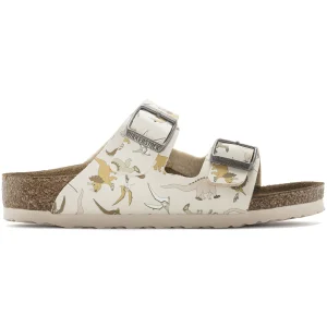 Arizona Kids Birko-Flor-Birkenstock Online