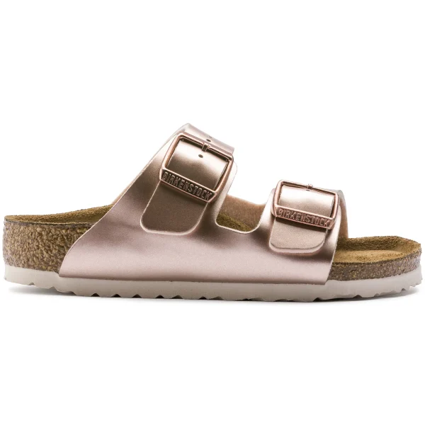 Arizona Kids Birko-Flor-Birkenstock Flash Sale