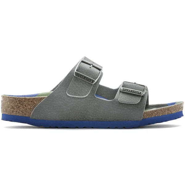 Arizona Kids Birko-Flor-Birkenstock Best Sale