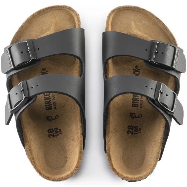 Arizona Kids Birko-Flor-Birkenstock Flash Sale