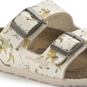 Arizona Kids Birko-Flor-Birkenstock Online