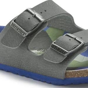 Arizona Kids Birko-Flor-Birkenstock Best Sale