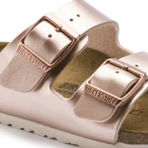 Arizona Kids Birko-Flor-Birkenstock Flash Sale