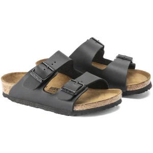 Arizona Kids Birko-Flor-Birkenstock Flash Sale