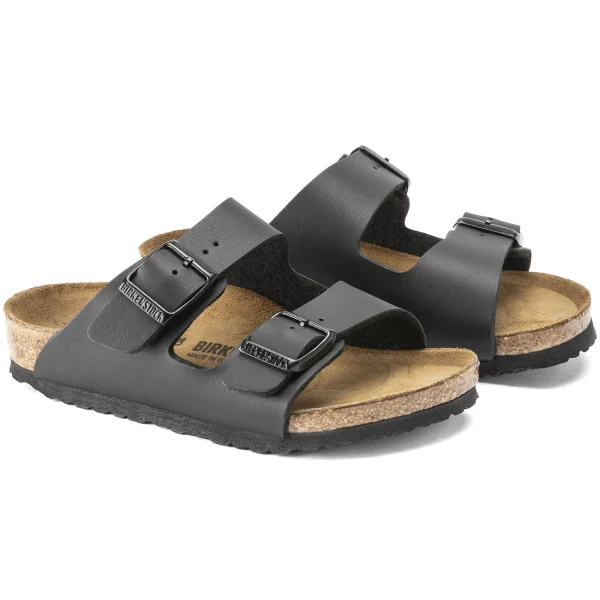 Arizona Kids Birko-Flor-Birkenstock Flash Sale