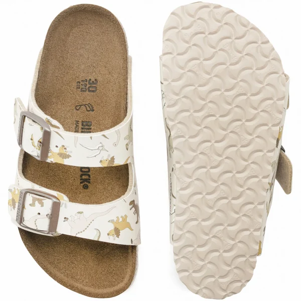 Arizona Kids Birko-Flor-Birkenstock Online