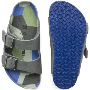 Arizona Kids Birko-Flor-Birkenstock Best Sale