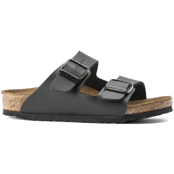 Arizona Kids Birko-Flor-Birkenstock Flash Sale