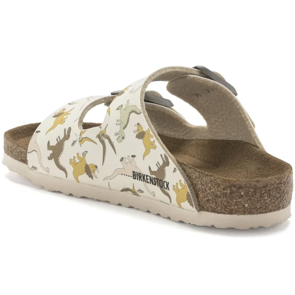 Arizona Kids Birko-Flor-Birkenstock Online