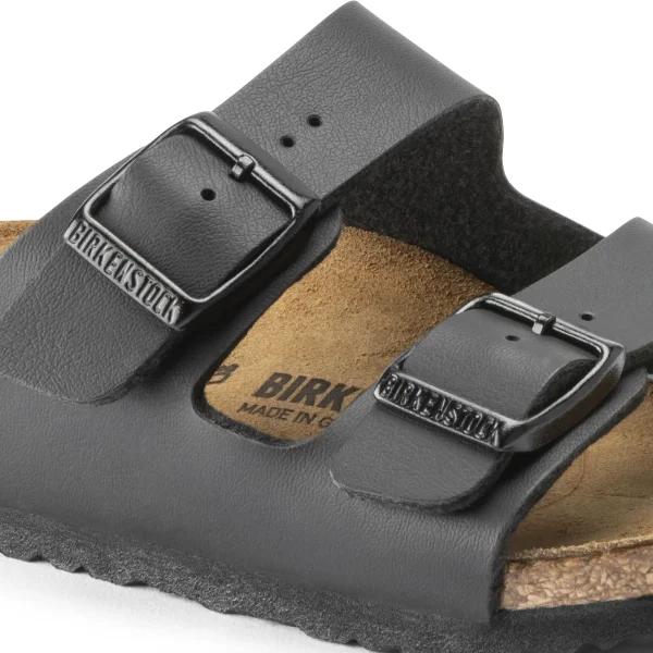 Arizona Kids Birko-Flor-Birkenstock Flash Sale