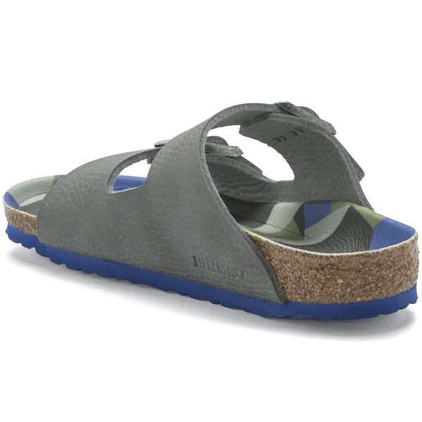 Arizona Kids Birko-Flor-Birkenstock Best Sale