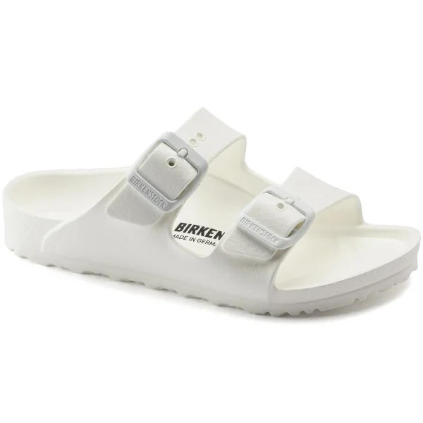 Arizona Kids EVA-Birkenstock Best