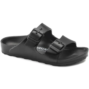 Arizona Kids EVA-Birkenstock Discount